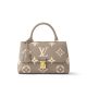 LV Madeleine MM