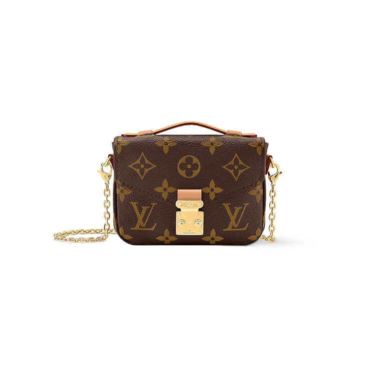 Replica LV Micro Métis Bag M81267 (1)