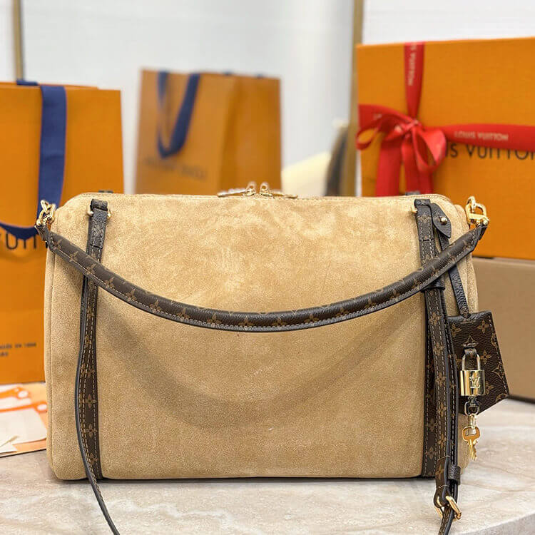 Replica LV Express MM M26358 (2)