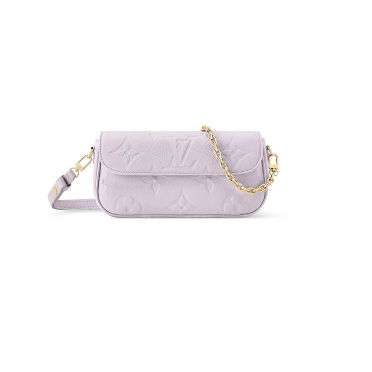Replica LV Wallet On Chain Ivy M25714 (1)